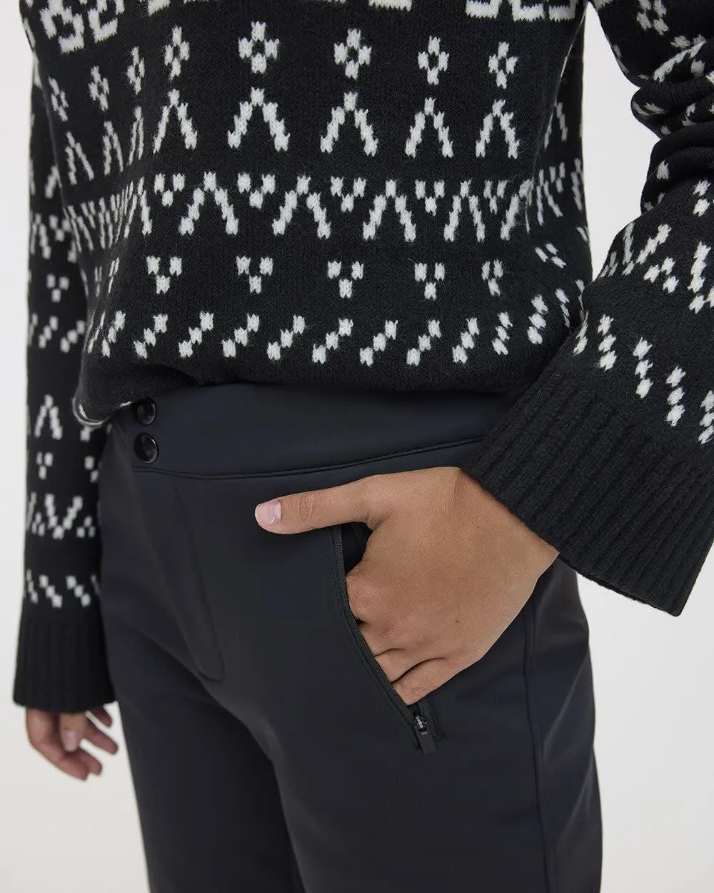 Snow Pant - Hyba sold by Reitmans product image thumbnail 5