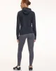Lightweight Athletic Jacket - Hyba sold by Reitmans