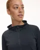 Lightweight Athletic Jacket - Hyba sold by Reitmans