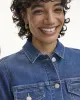 Jean Jacket sold by Reitmans