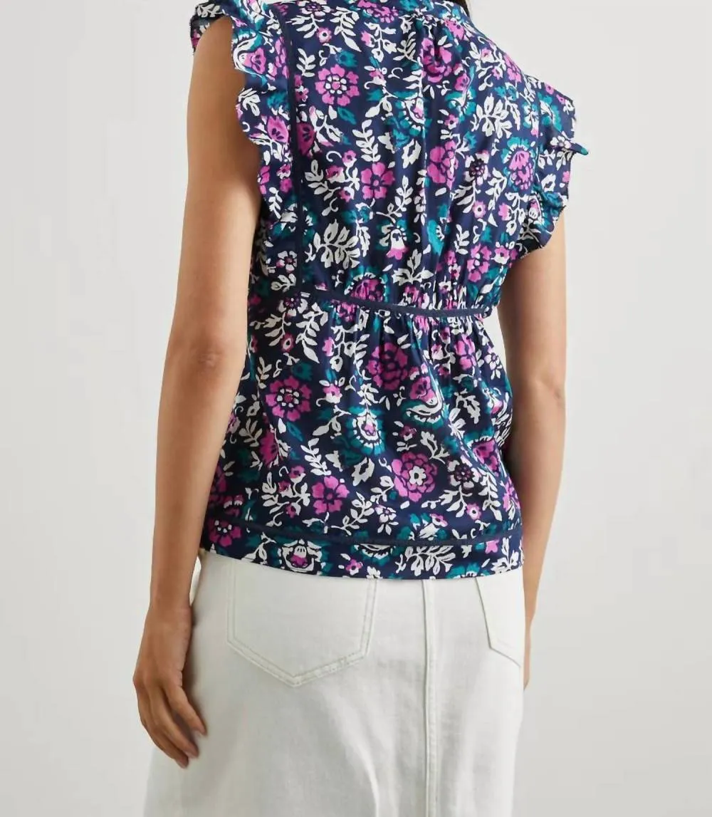 Rails - Misha Top sold by Reitmans product image thumbnail 2