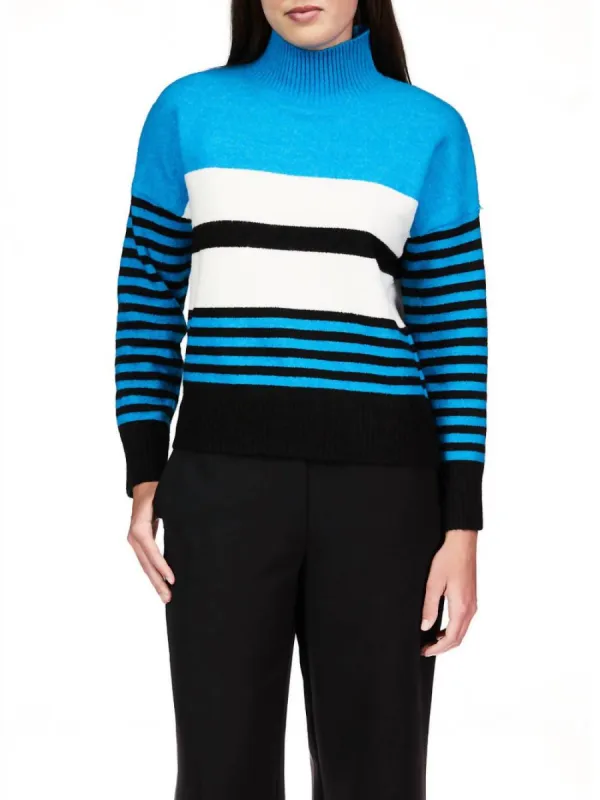 Sanctuary - Cruise Sweater sold by Reitmans