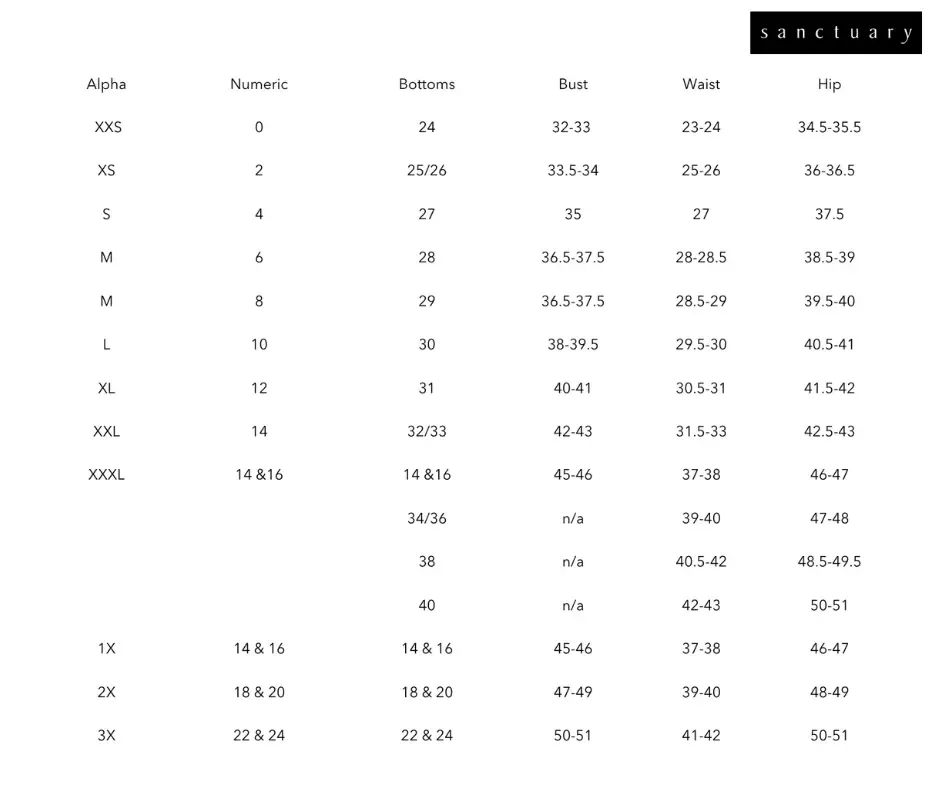 Sanctuary - Cruise Sweater sold by Reitmans product image thumbnail 4