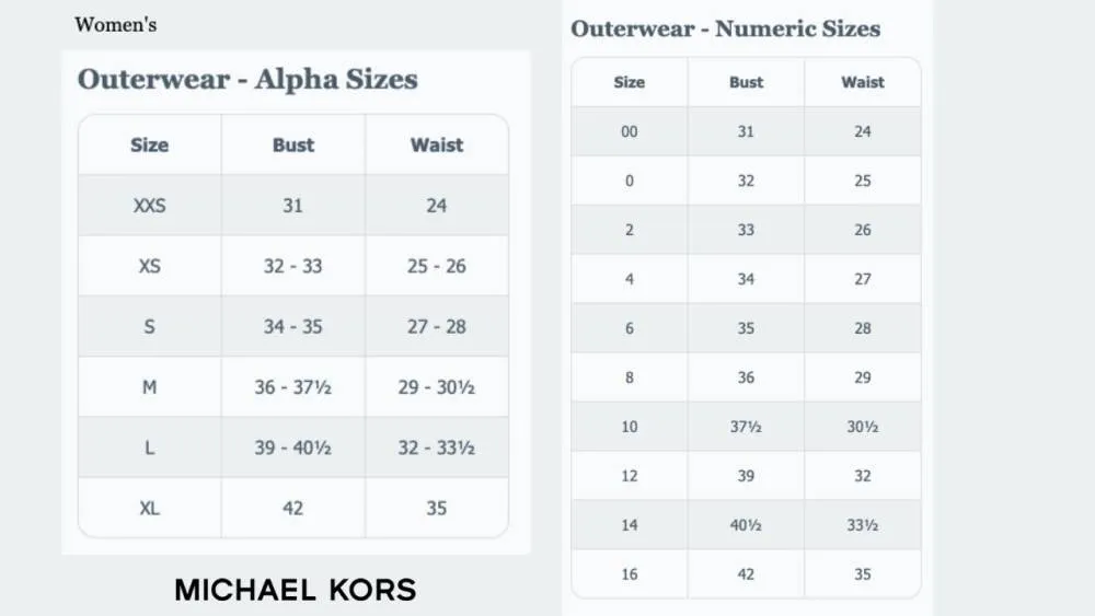 MICHAEL KORS - Faux Fur Collar Belted Lightweight Down Puffer Coat sold by Reitmans product image thumbnail 5