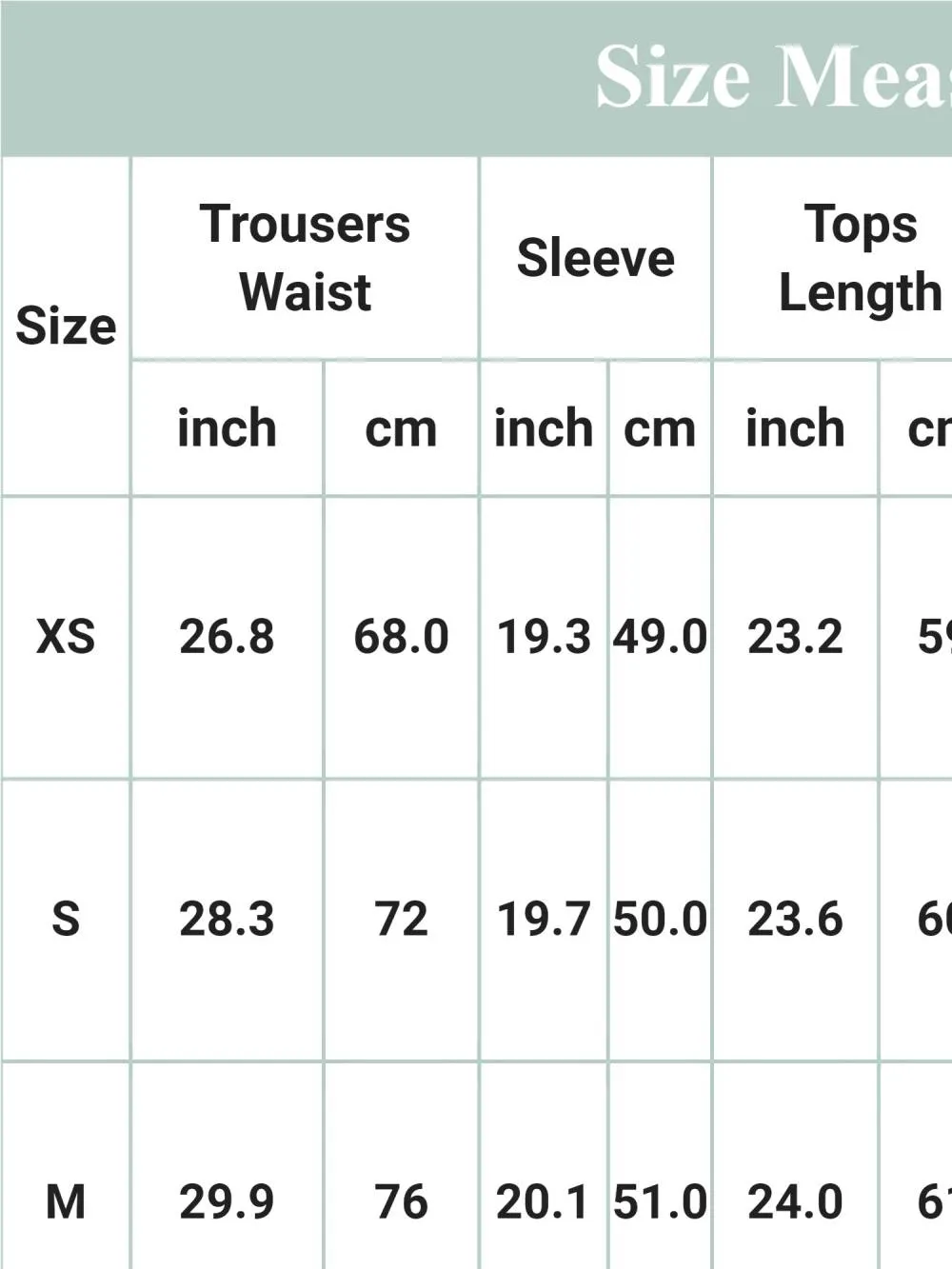 Cheibear - Long Sleeve Button Down Pajama Sets sold by Reitmans product image thumbnail 5