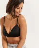 Wireless Bra sold by Reitmans
