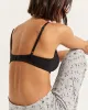 Wireless Bra sold by Reitmans