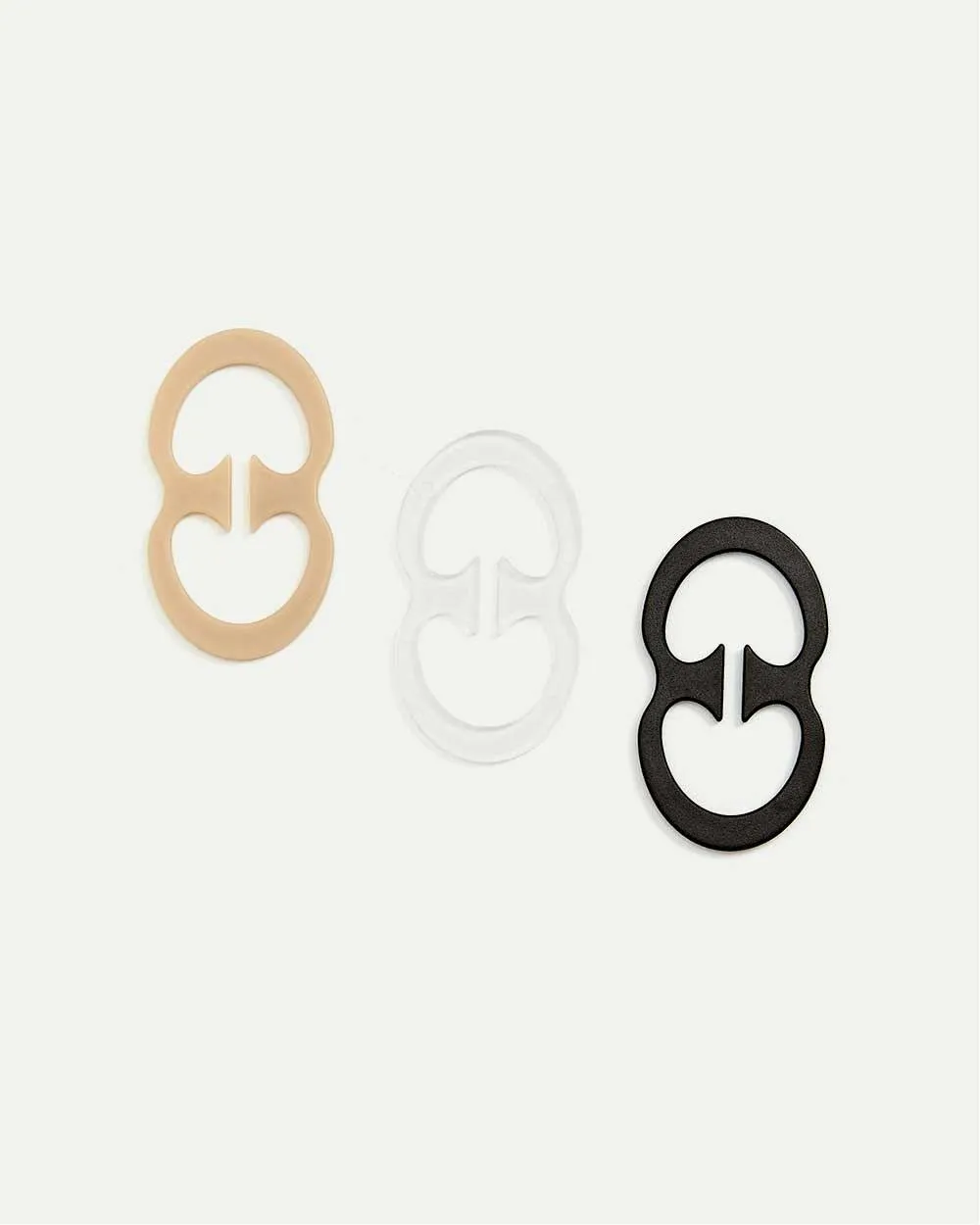 Racer Back Bra Clip sold by Reitmans product image thumbnail 3