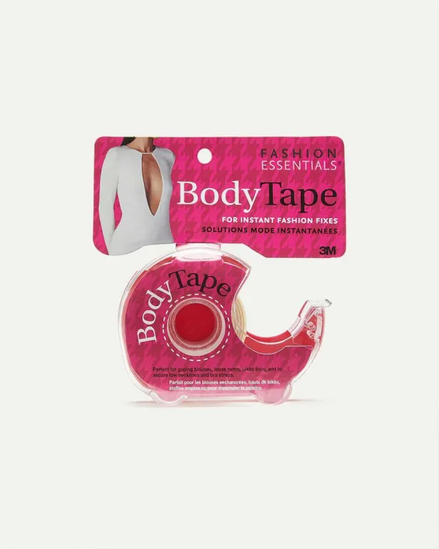 Fashion Tape sold by Reitmans