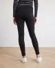 Legging Ankle Pant - Thyme Maternity sold by Reitmans