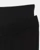 Legging Ankle Pant - Thyme Maternity sold by Reitmans