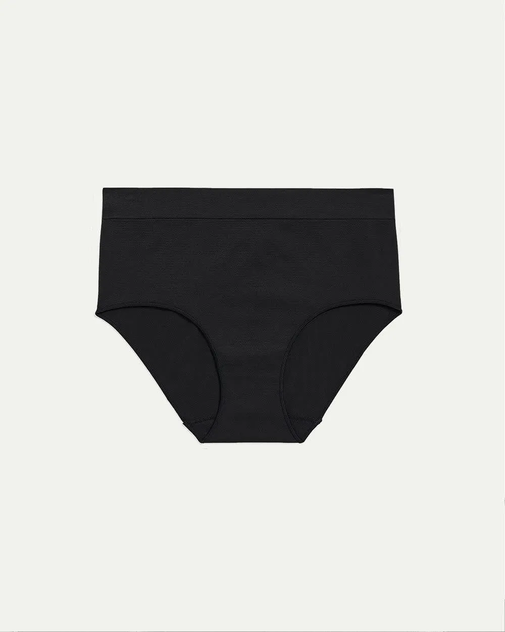 Seamless Full Brief, R Line sold by Reitmans