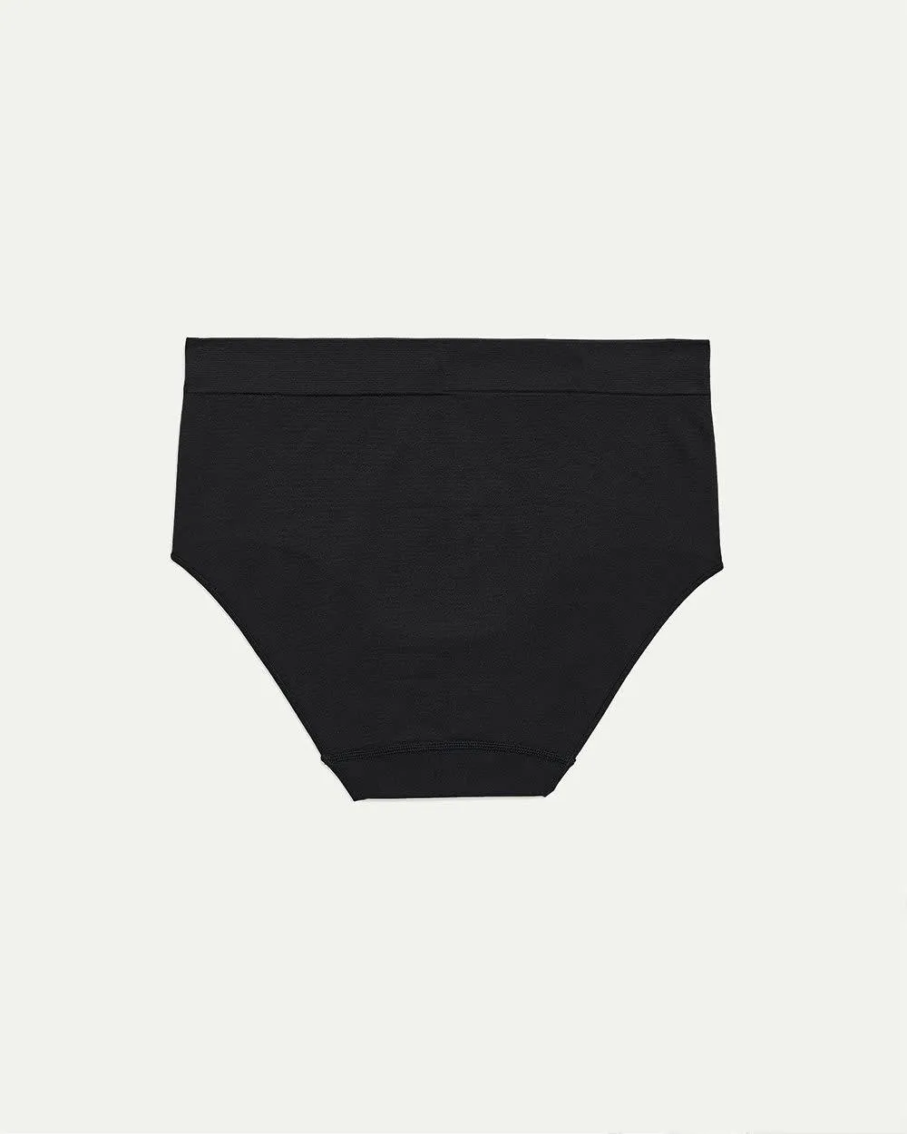Seamless Full Brief, R Line sold by Reitmans product image thumbnail 2