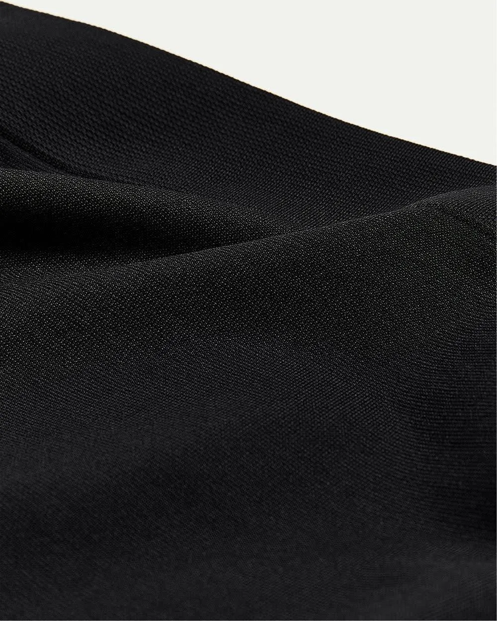 Seamless Full Brief, R Line sold by Reitmans product image thumbnail 3