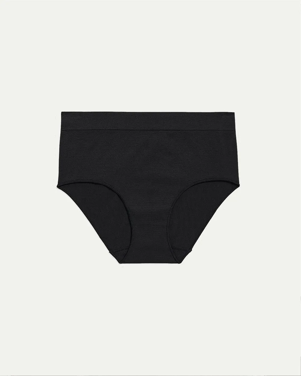 Seamless Full Brief, R Line sold by Reitmans product image thumbnail 4