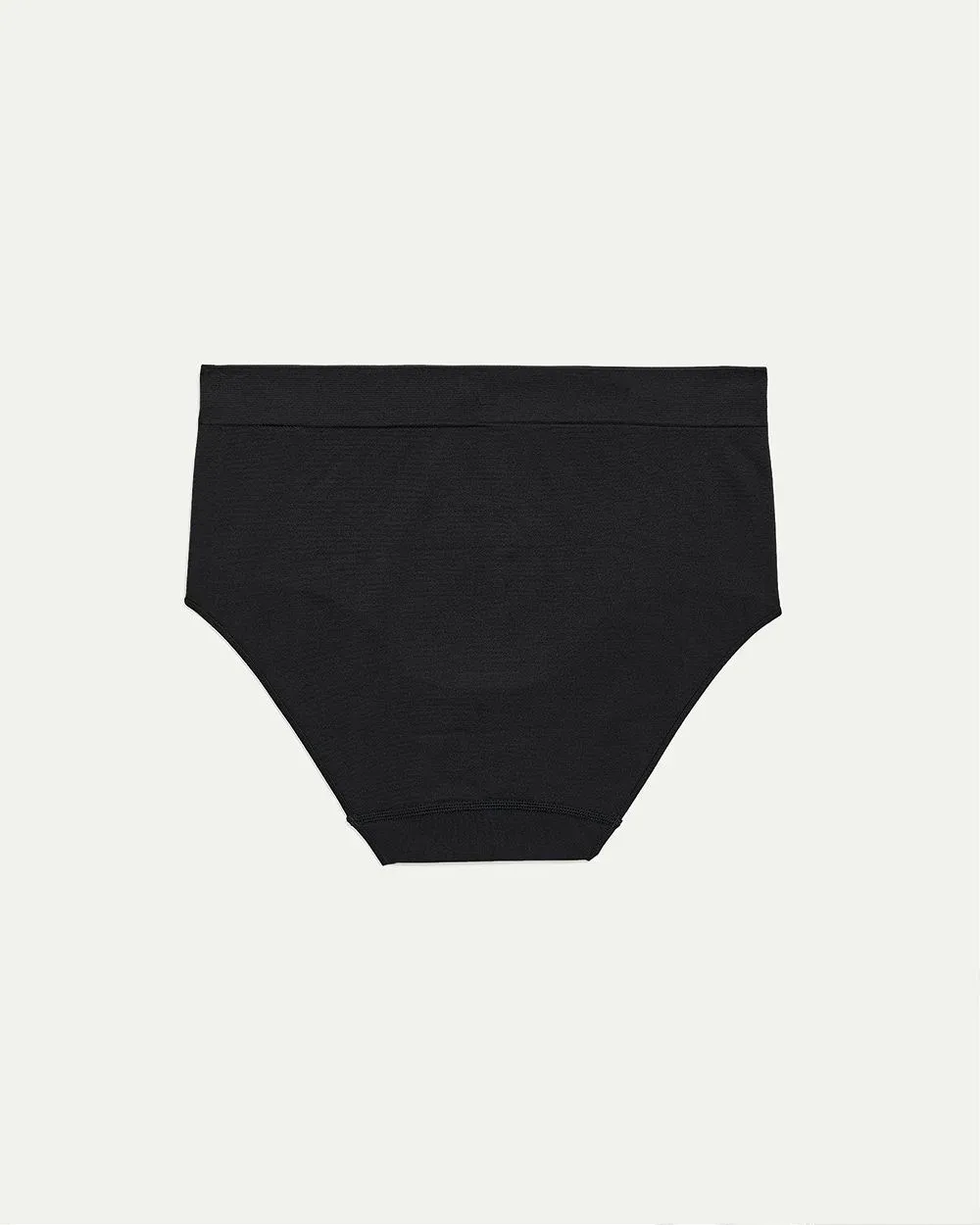 Seamless Full Brief, R Line sold by Reitmans product image thumbnail 5