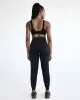 Pulse Jogger, Hyba sold by Reitmans