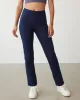 Straight-Leg Sculptor Pants, Hyba sold by Reitmans