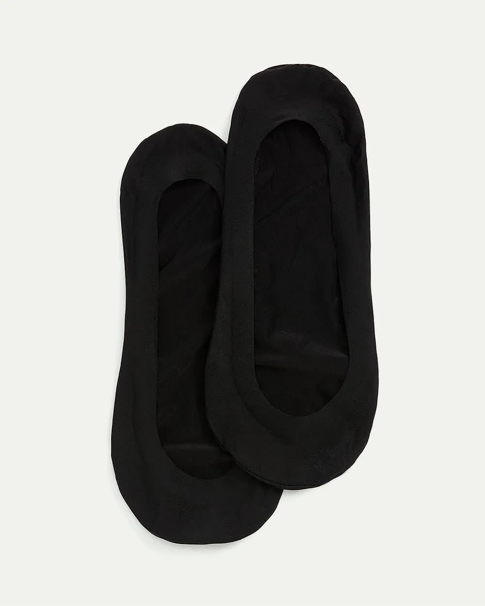 Mesh Ballerina Socks sold by Reitmans