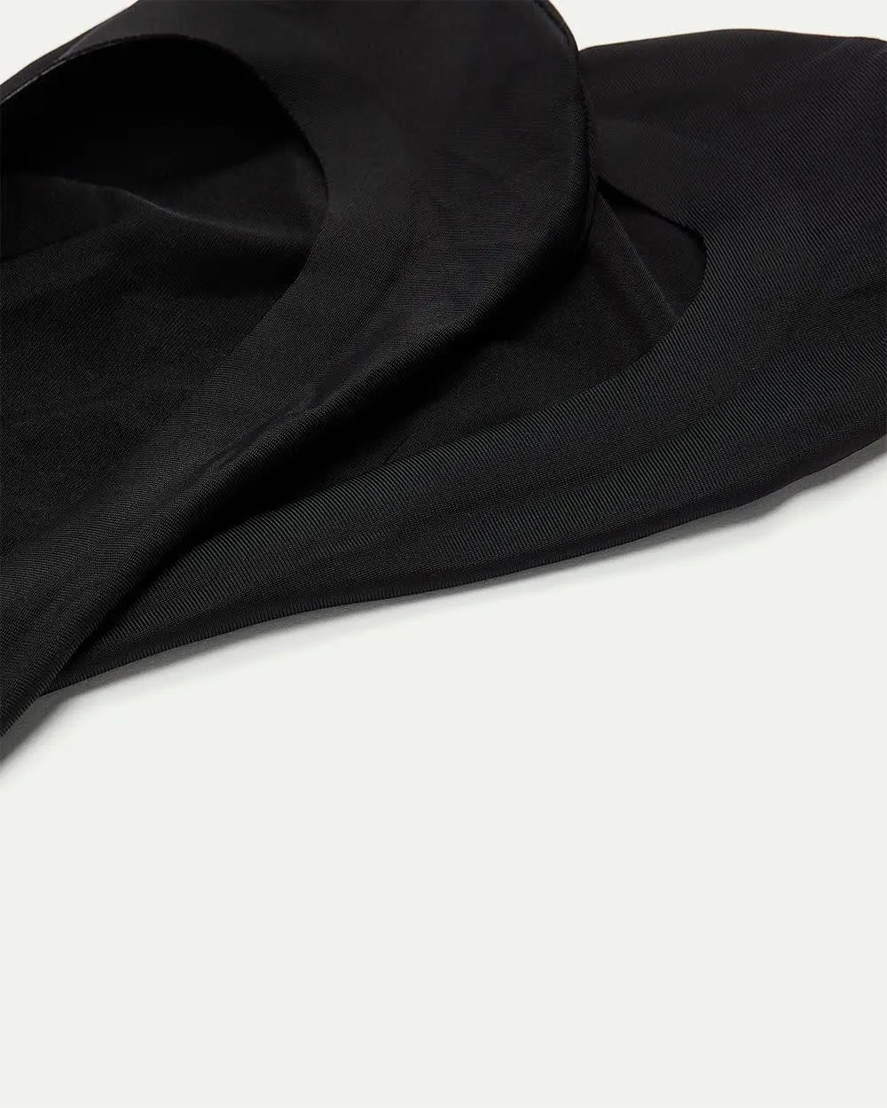 Mesh Ballerina Socks sold by Reitmans product image thumbnail 3