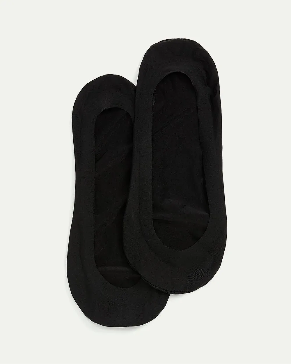 Mesh Ballerina Socks sold by Reitmans product image thumbnail 4