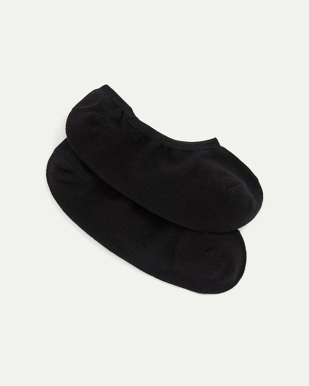 No-Show Socks sold by Reitmans