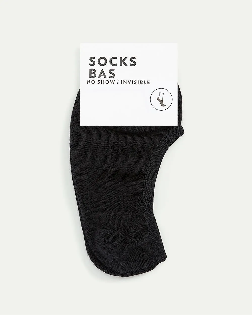 No-Show Socks sold by Reitmans product image thumbnail 2