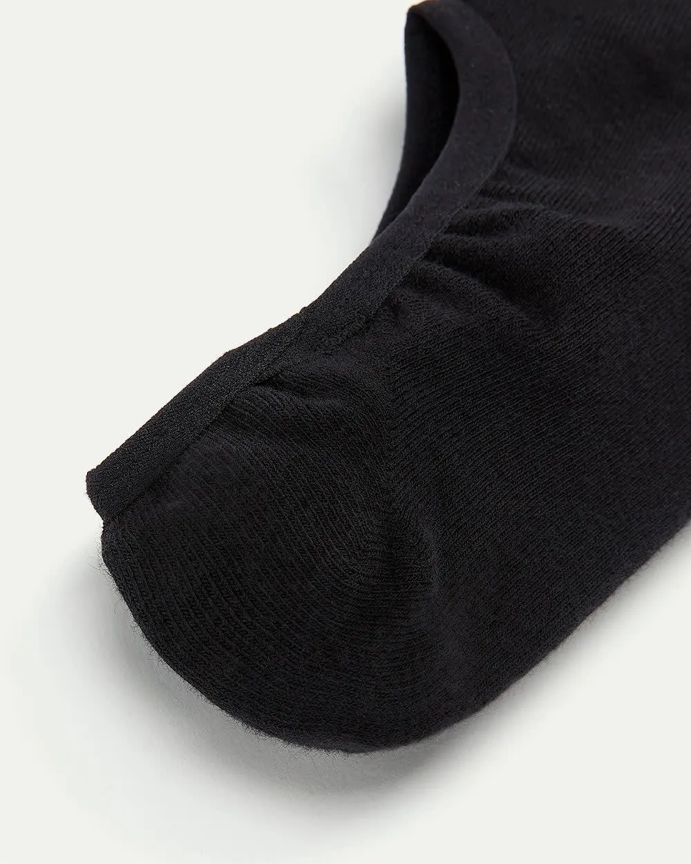 No-Show Socks sold by Reitmans product image thumbnail 3