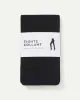 Tights sold by Reitmans