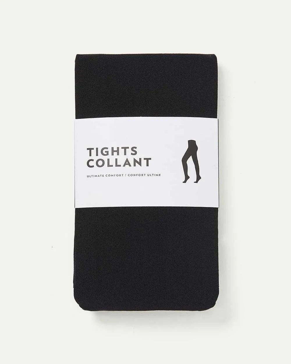 Tights sold by Reitmans product image thumbnail 2