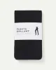 Tights sold by Reitmans