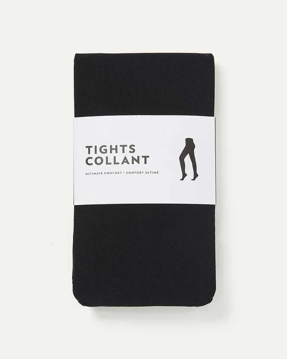 Tights sold by Reitmans product image thumbnail 4