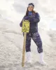 Polar Fleece Legging, Hyba sold by Reitmans