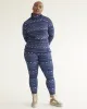 Polar Fleece Legging, Hyba sold by Reitmans