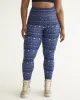 Polar Fleece Legging, Hyba sold by Reitmans