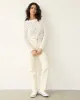 Straight-Leg High-Rise Jean sold by Reitmans