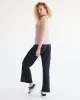 Double-Layer Knit Tank with Square Neckline - R Essentials sold by Reitmans