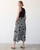A-Line Maxi Skirt sold by Reitmans