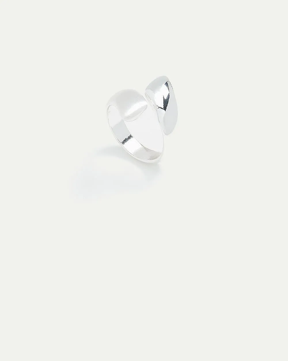 Open Ring sold by Reitmans product image thumbnail 2