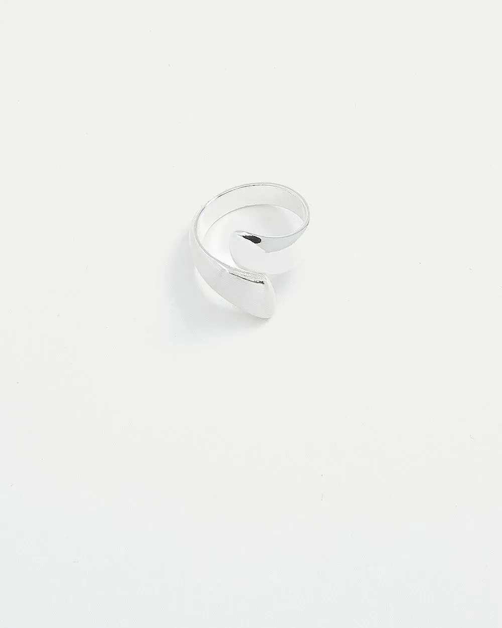 Open Ring sold by Reitmans product image thumbnail 3