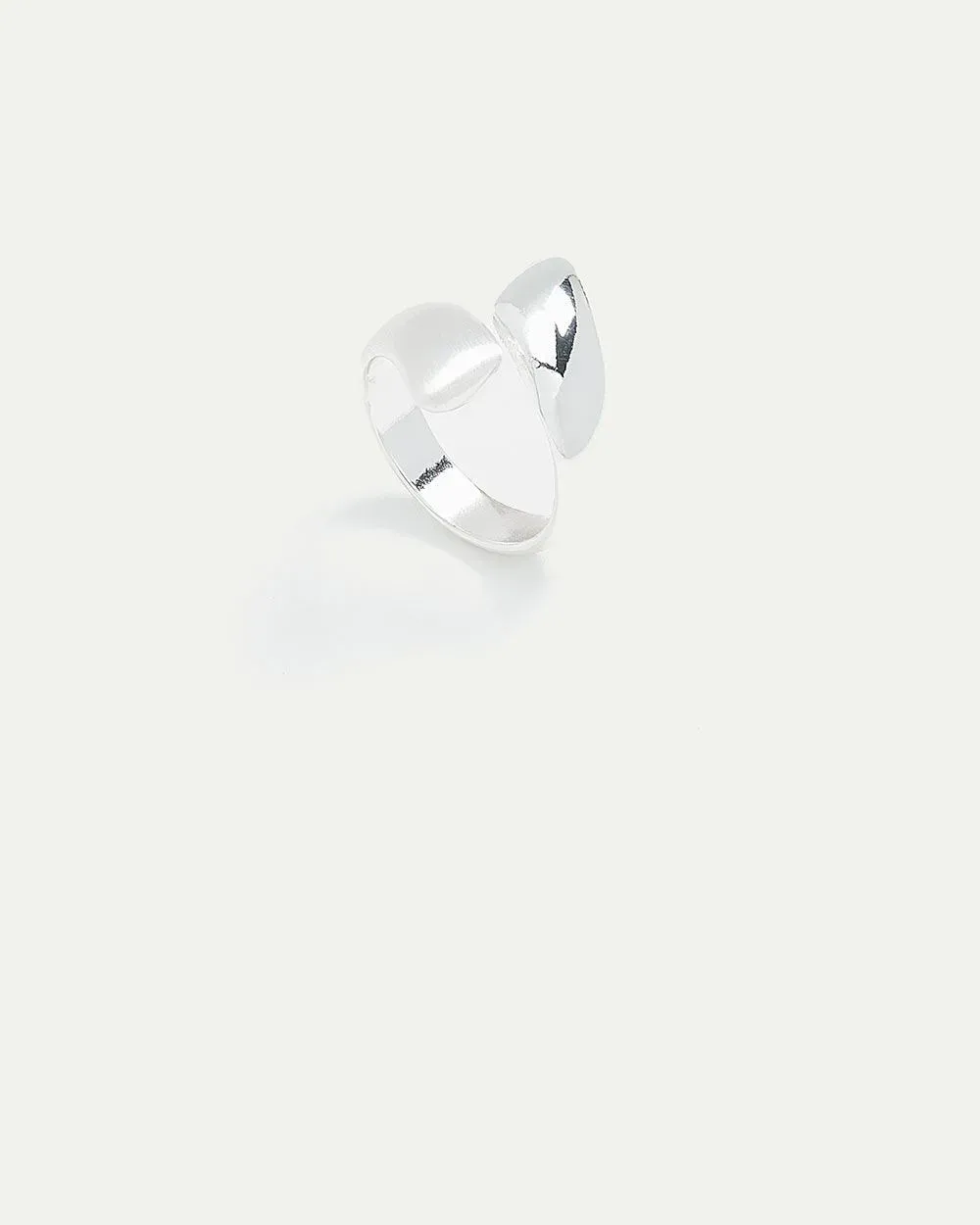 Open Ring sold by Reitmans product image thumbnail 4