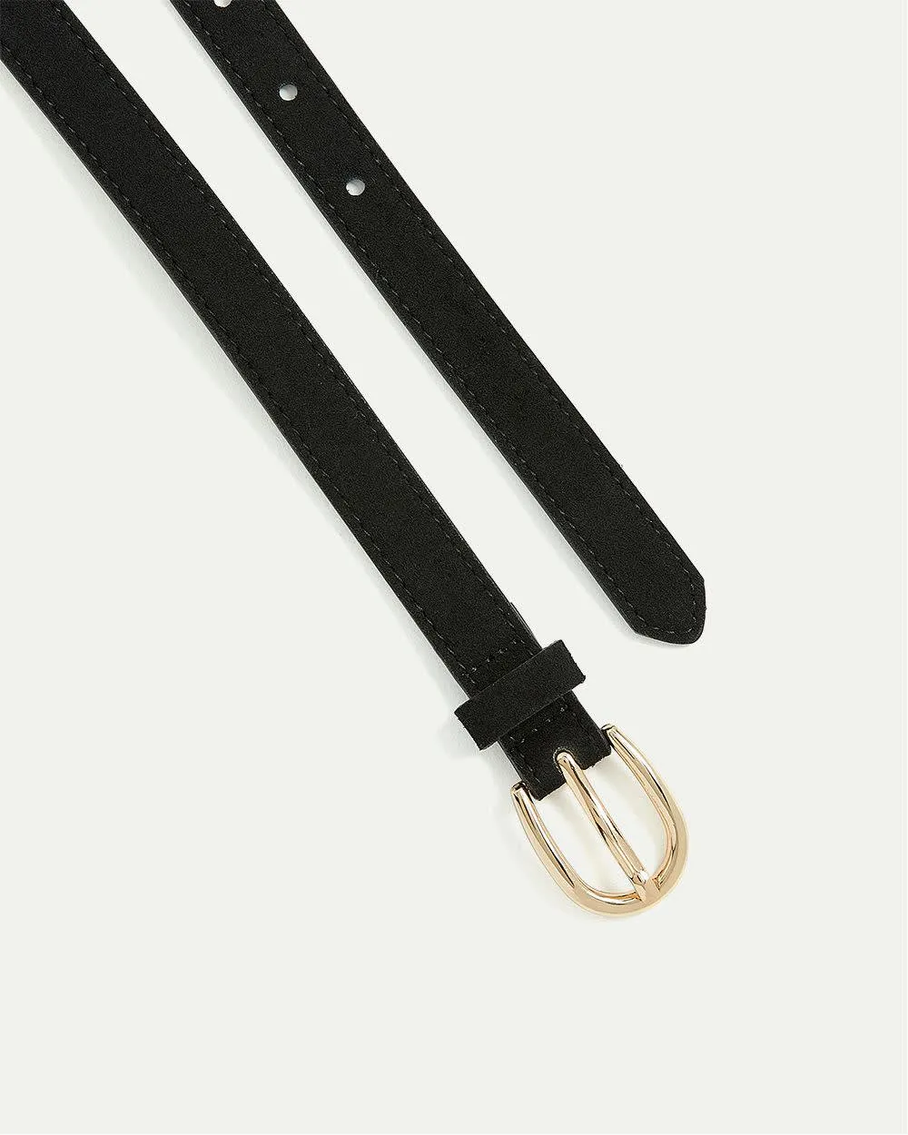 2-in-1 Belt sold by Reitmans product image thumbnail 2
