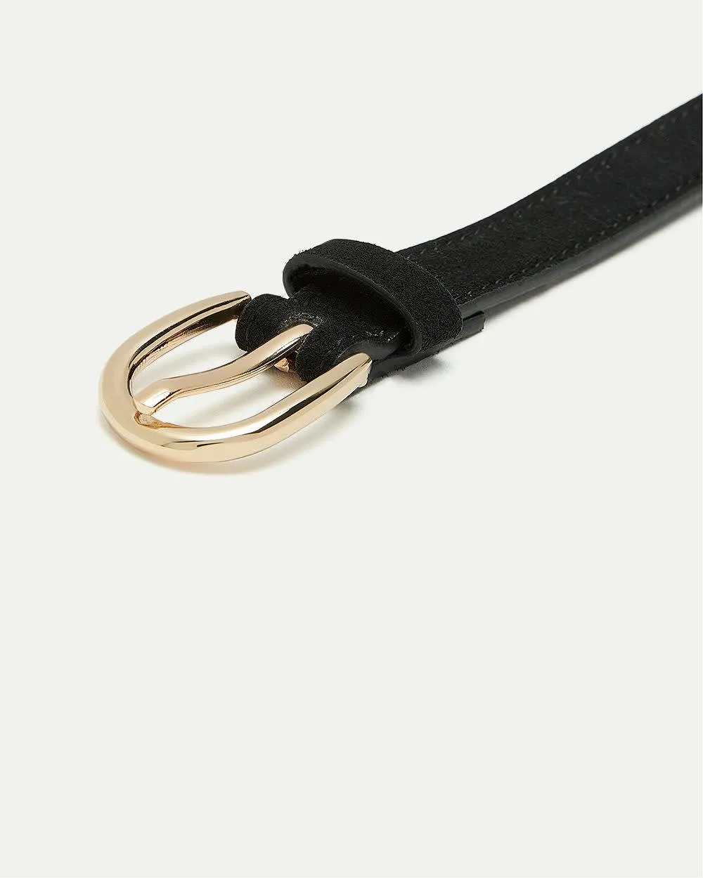2-in-1 Belt sold by Reitmans product image thumbnail 3