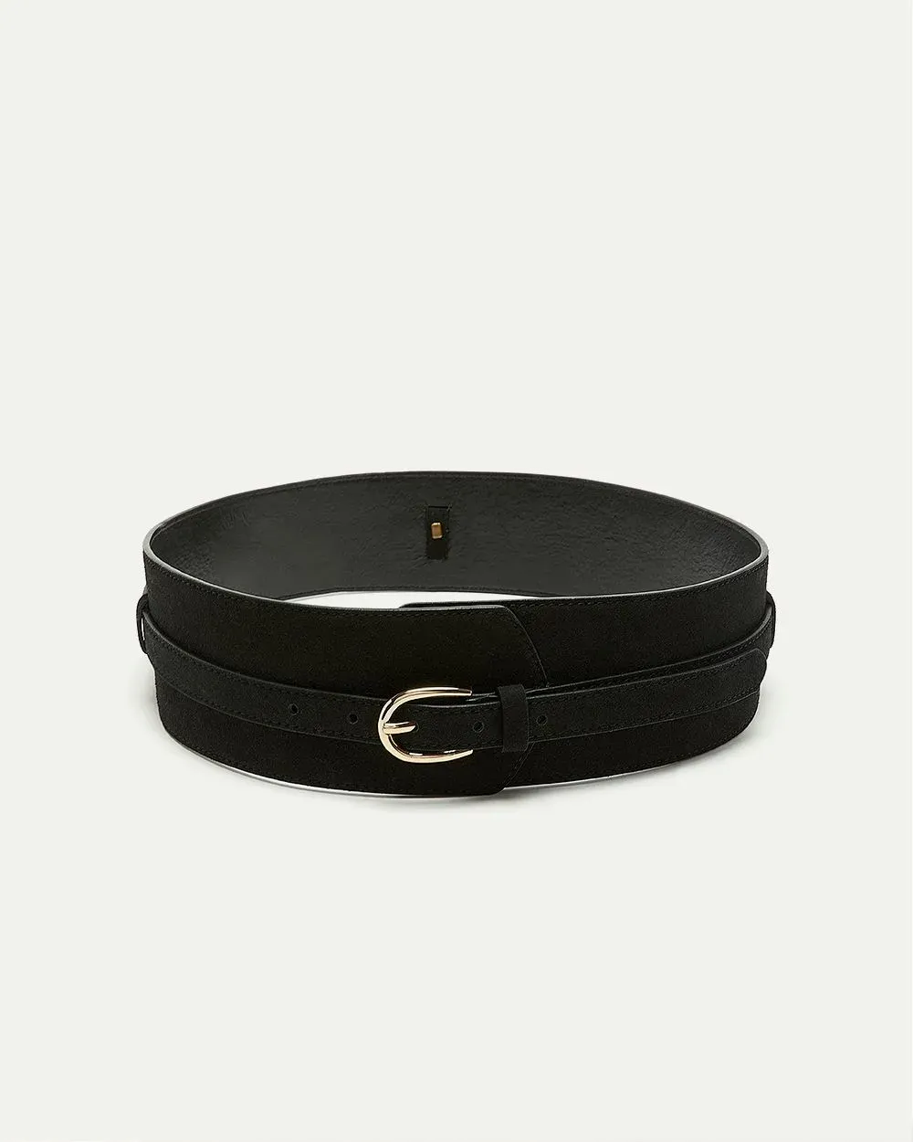 2-in-1 Belt sold by Reitmans product image thumbnail 5