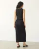 Straight Maxi Skirt - The Timeless sold by Reitmans