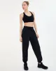 Convertible Outdoor Pant - Hyba sold by Reitmans