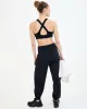 Convertible Outdoor Pant - Hyba sold by Reitmans