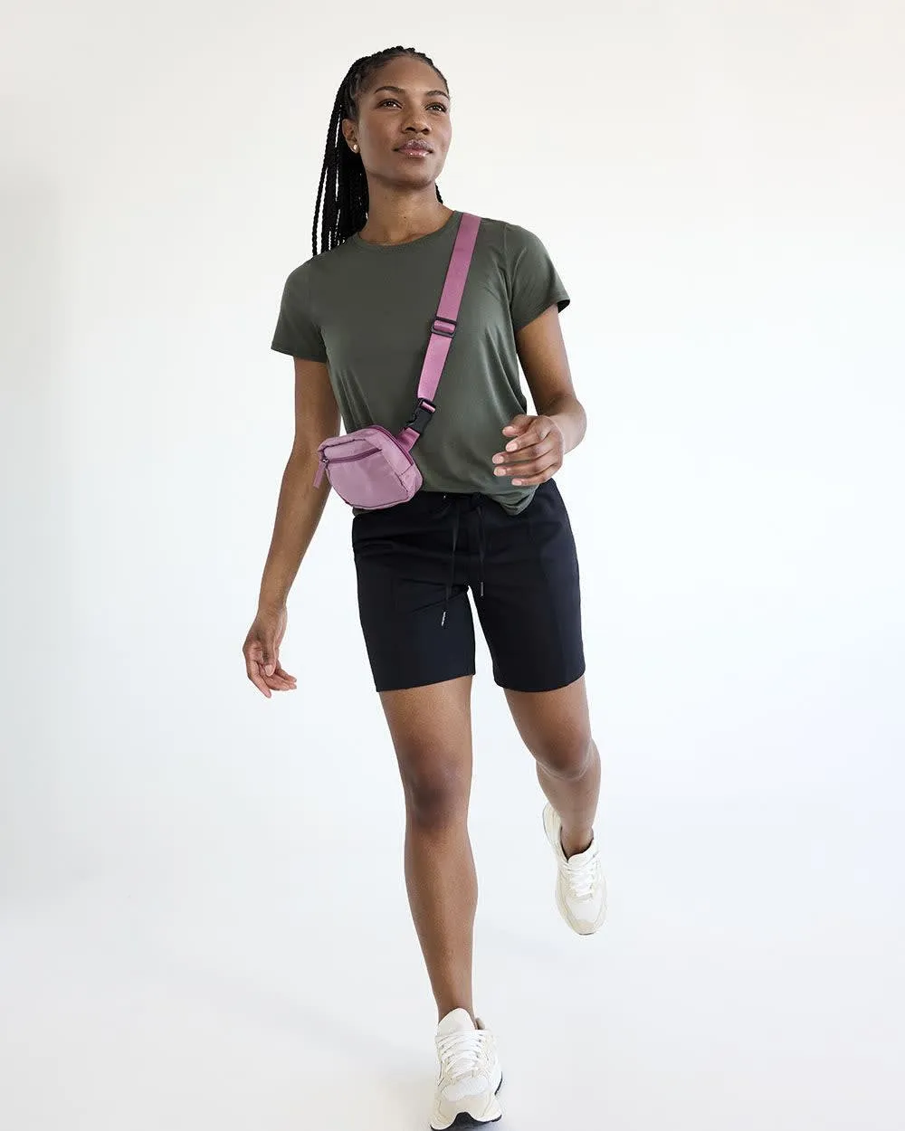 Urban Bermuda - Hyba sold by Reitmans product image thumbnail 3