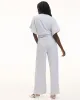 Wide-Leg High-Rise Pant sold by Reitmans