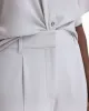 Wide-Leg High-Rise Pant sold by Reitmans